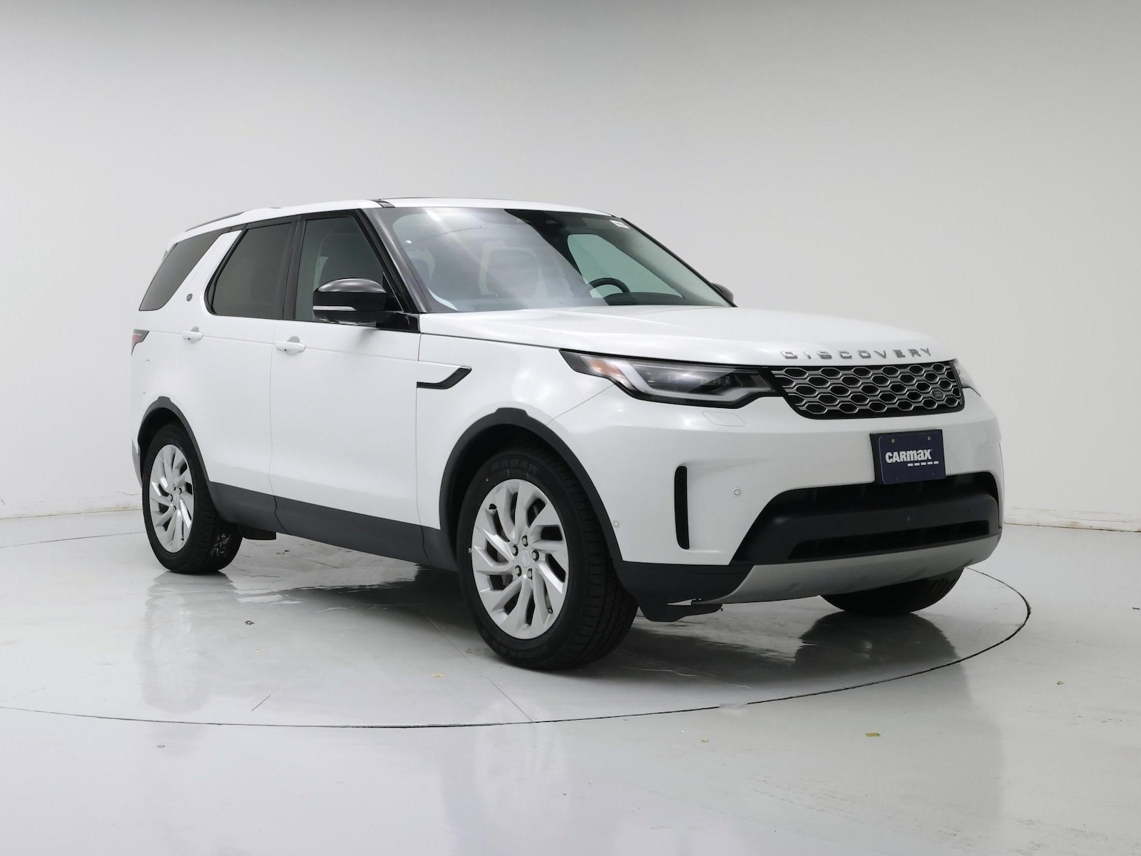 land rover discovery 2024 SALRJ2EX4R2489406 image land rover discovery 2024 SALRJ2EX4R2489406 image